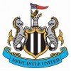 Newcastle United Gardien